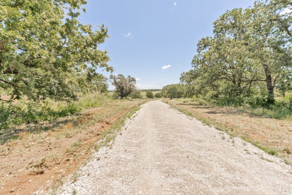 100.17 acres in Clay County - photo 34