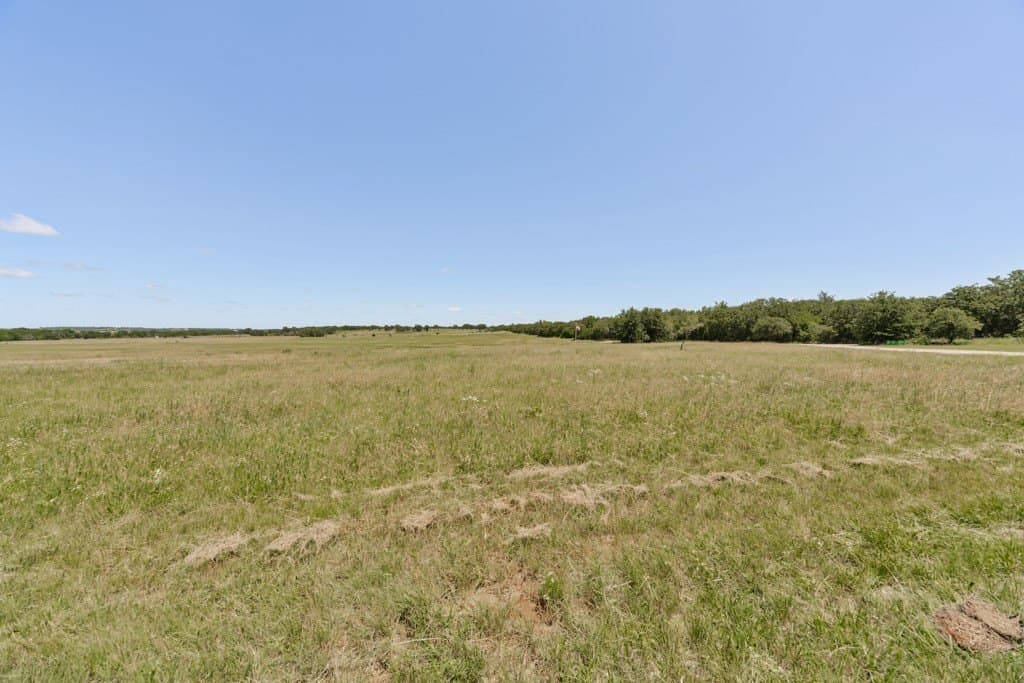 100.17 acres in Clay County - photo 35