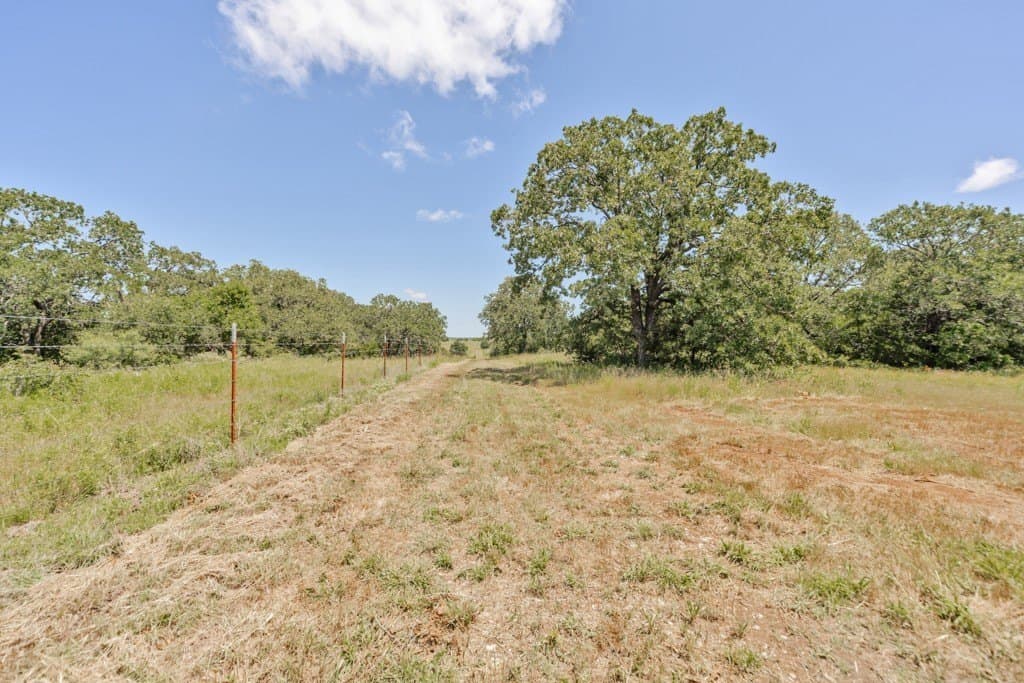 100.17 acres in Clay County - photo 33