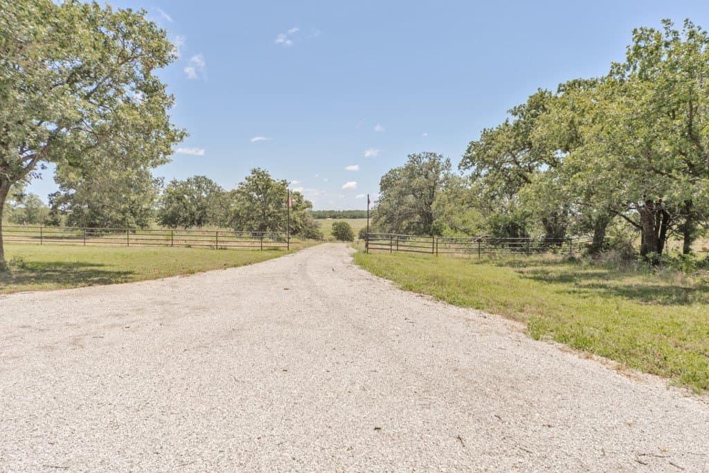 100.17 acres in Clay County - photo 26