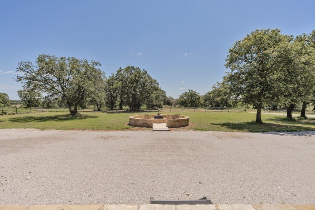 100.17 acres in Clay County - photo 14