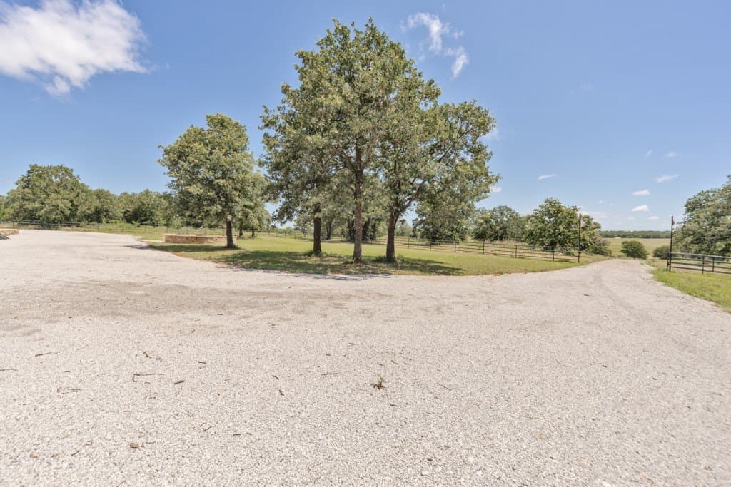100.17 acres in Clay County - photo 15