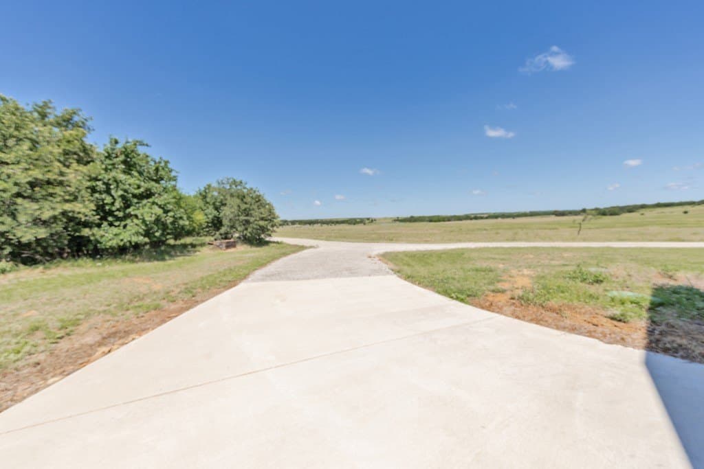 100.17 acres in Clay County - photo 22