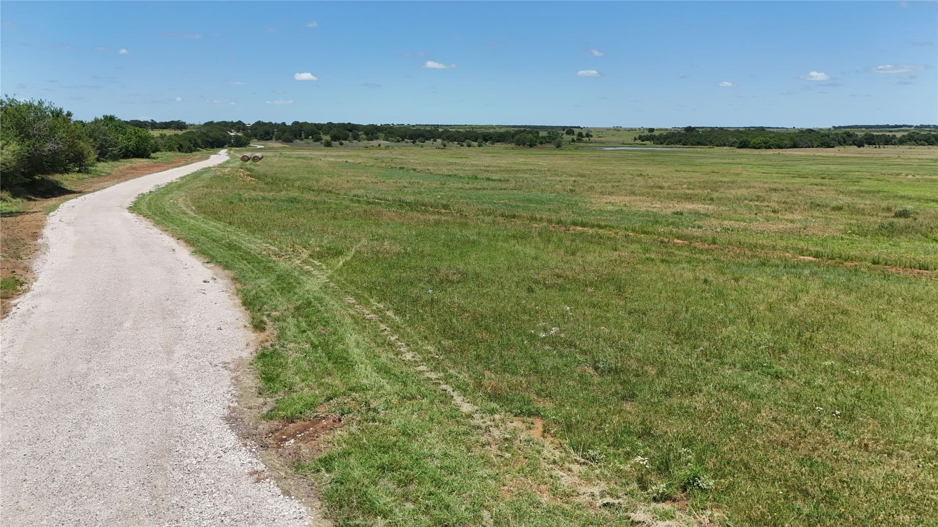 100.17 acres in Clay County - photo 31