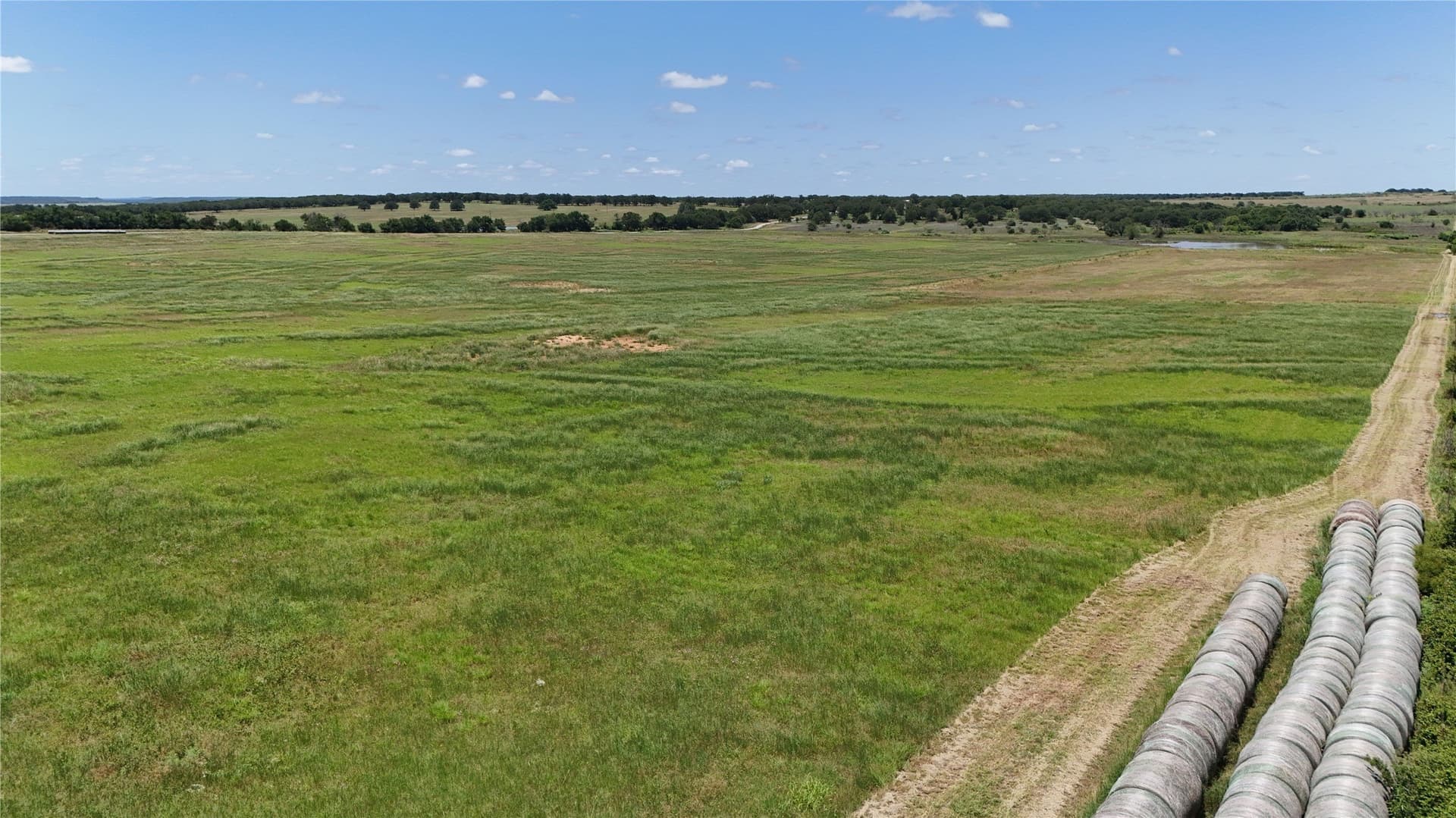 100.17 acres in Clay County - photo 29