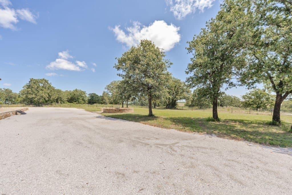 100.17 acres in Clay County - photo 25