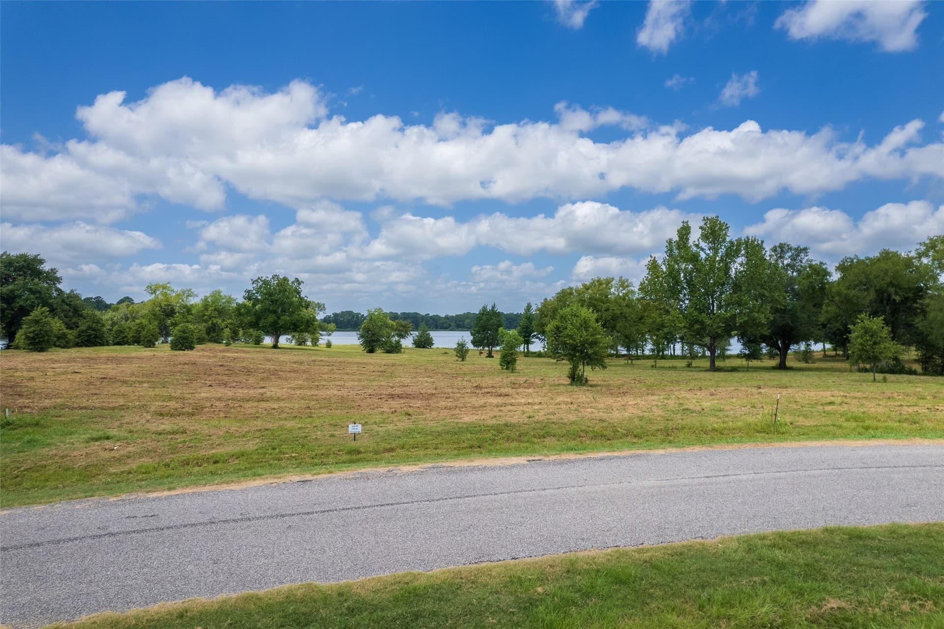 2.79 acres in Titus County - photo 8