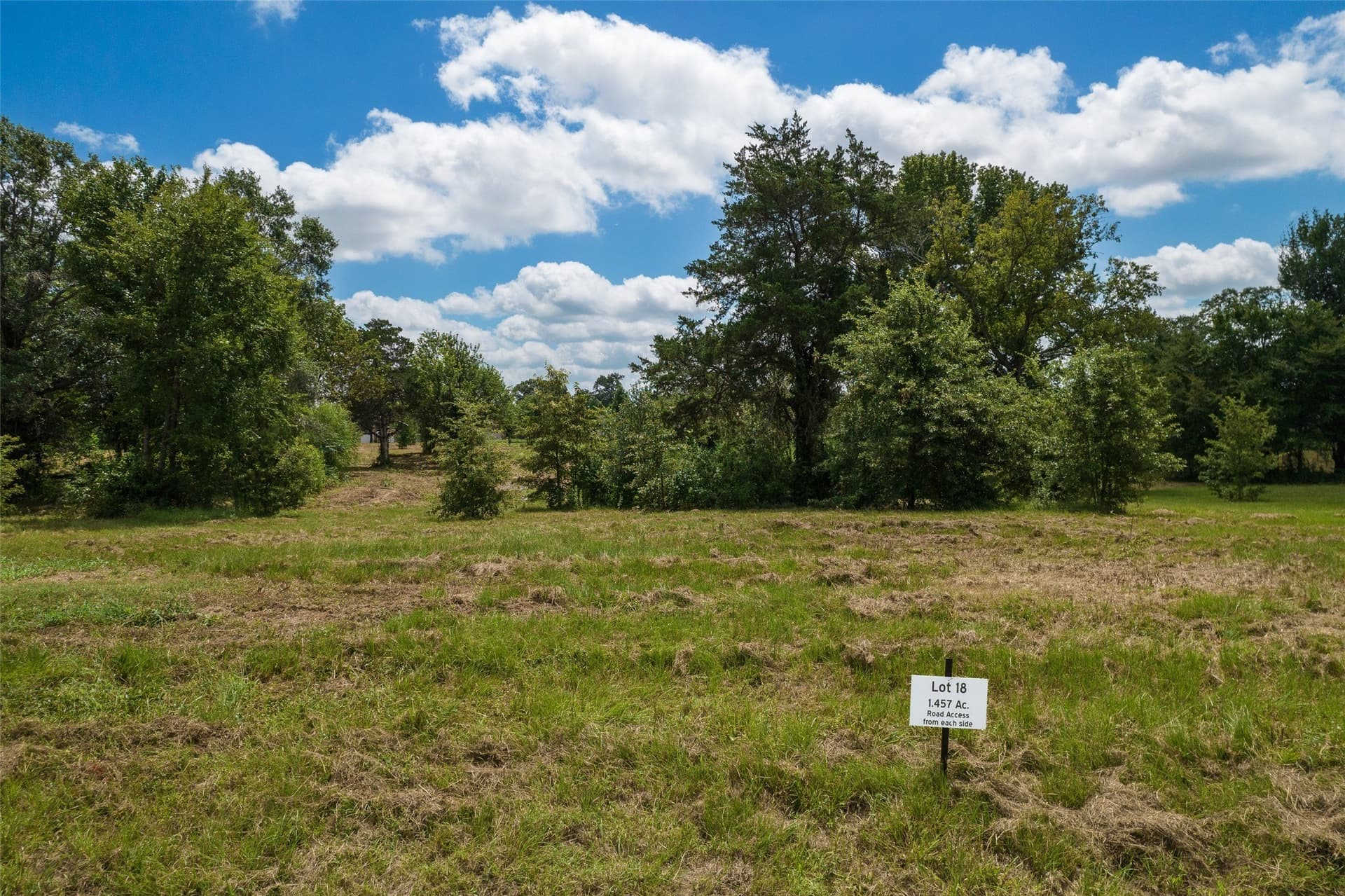 2.79 acres in Titus County - photo 4