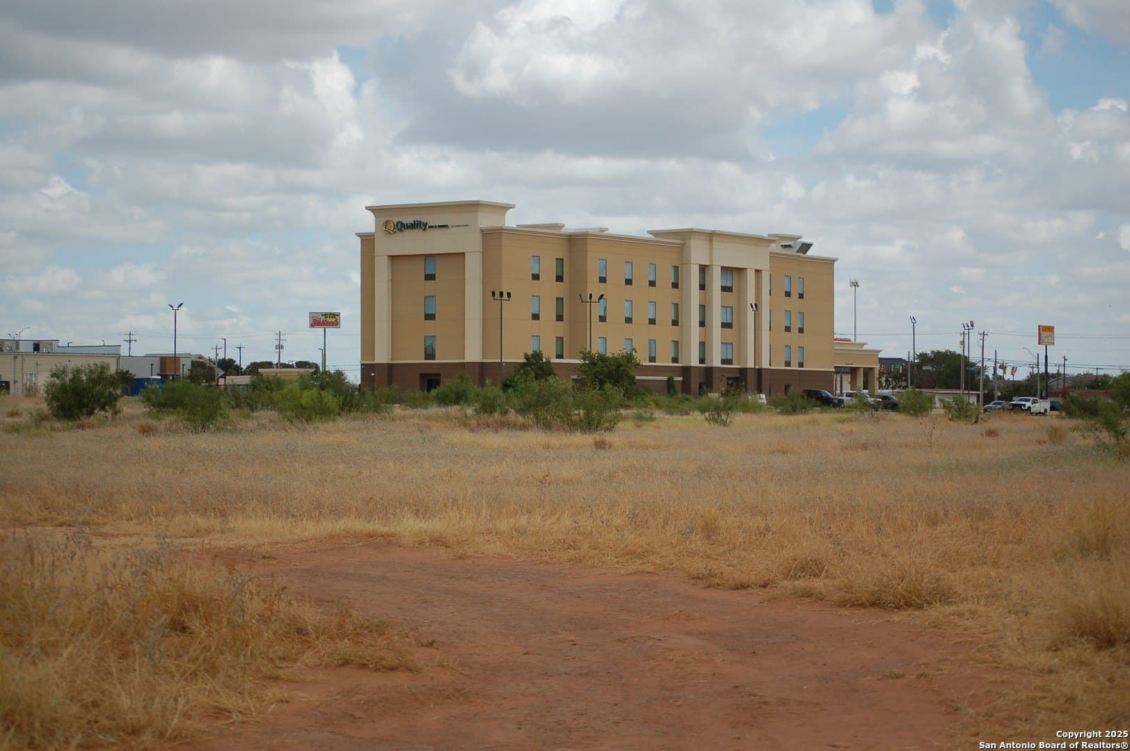 81 acres in Frio County - photo 33