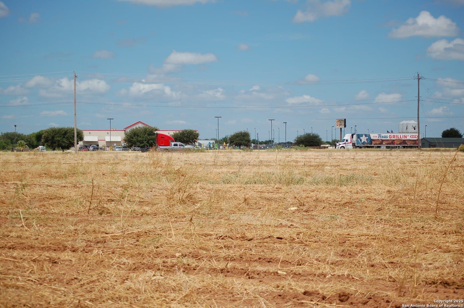81 acres in Frio County - photo 17