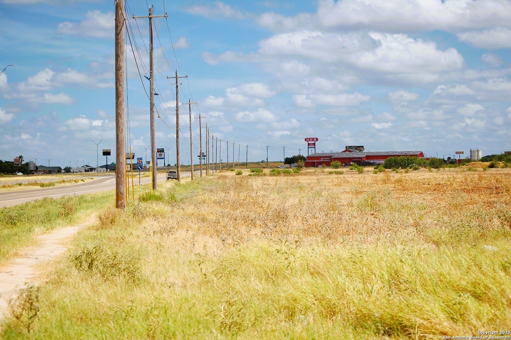 81 acres in Frio County - photo 9