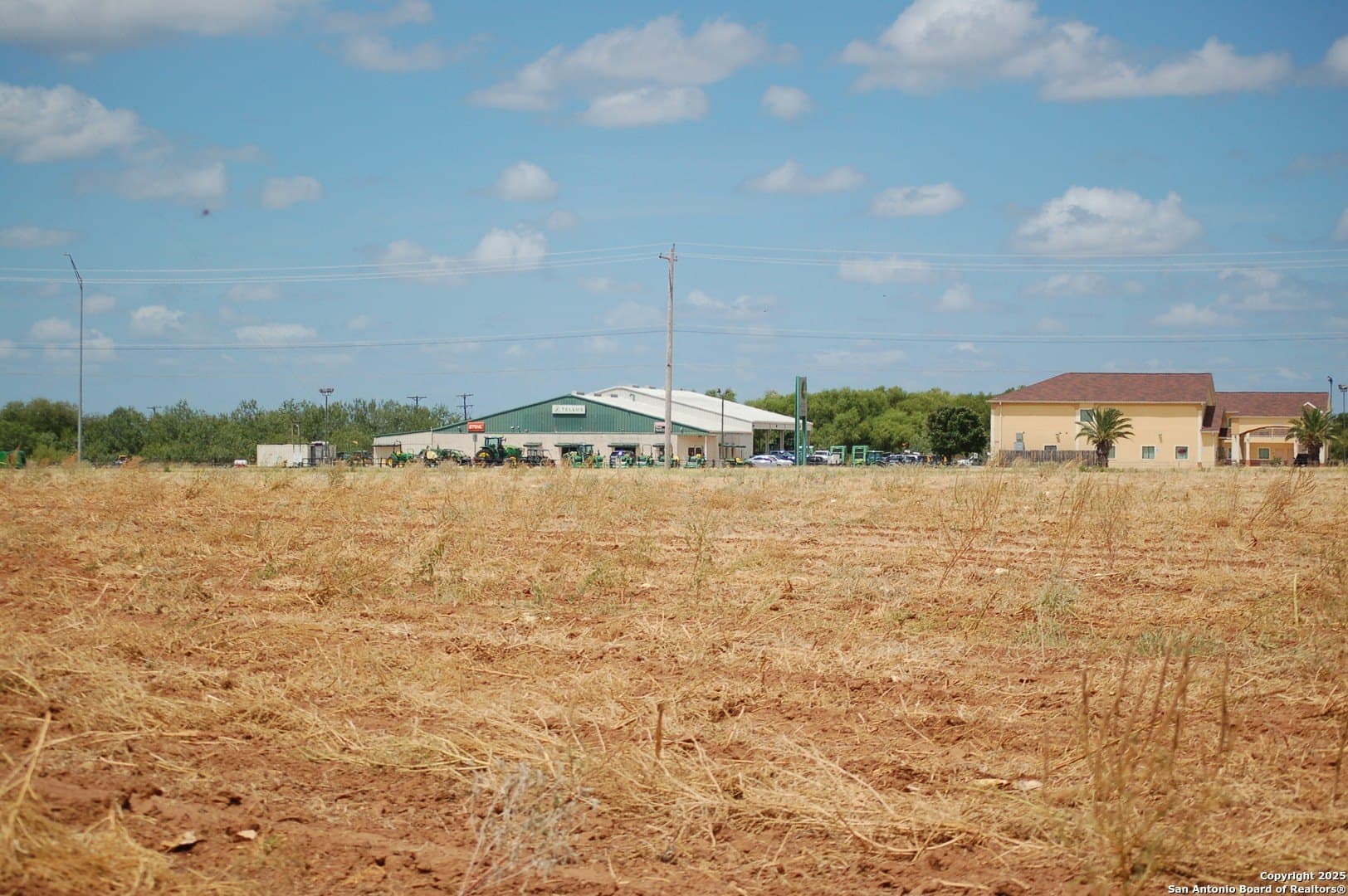 81 acres in Frio County - photo 16