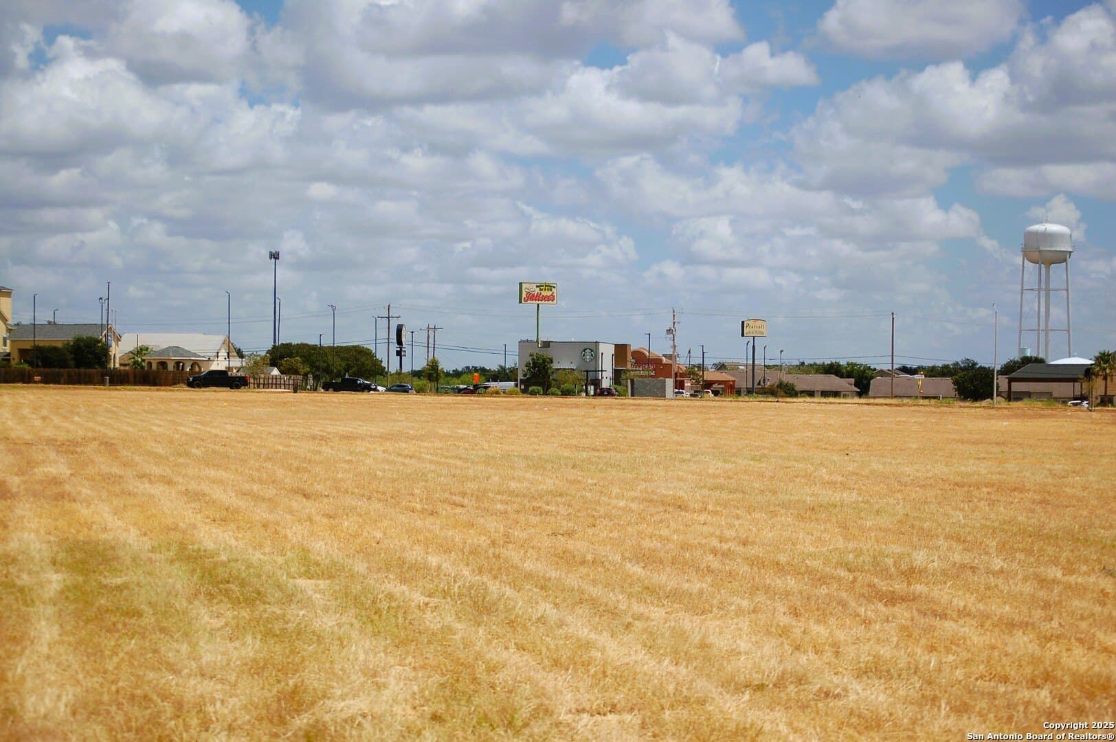 81 acres in Frio County - photo 45