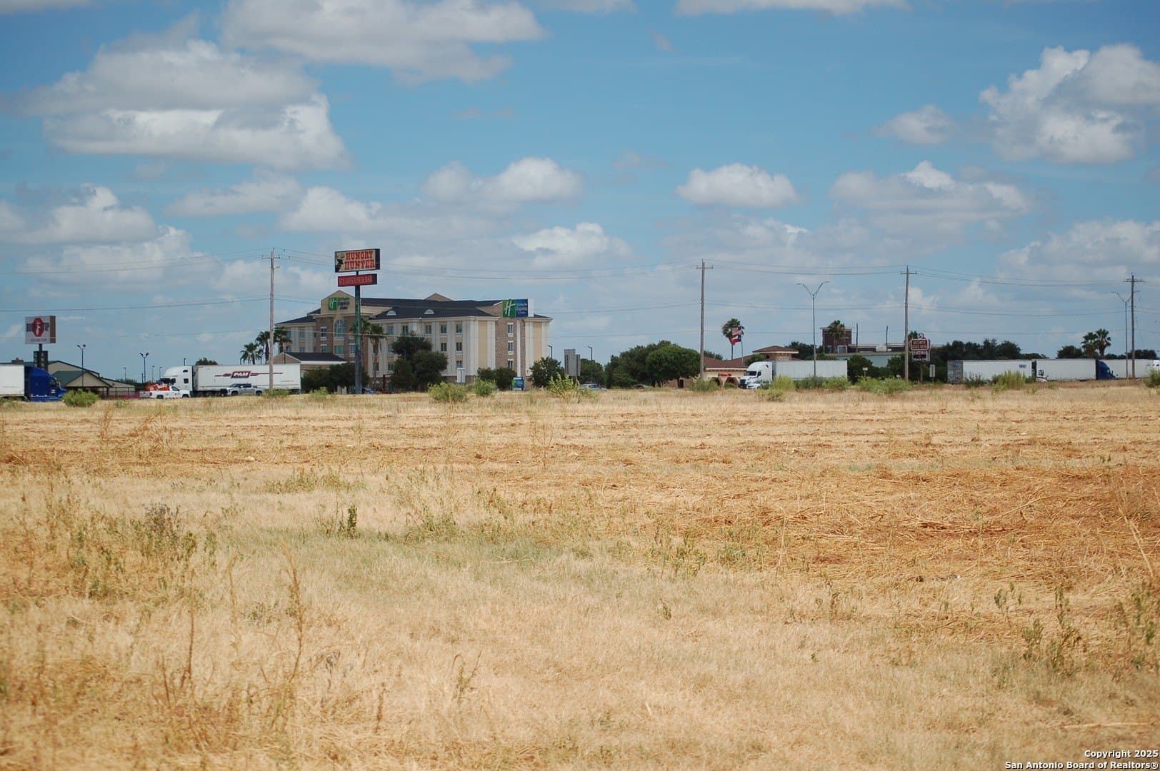 81 acres in Frio County - photo 19