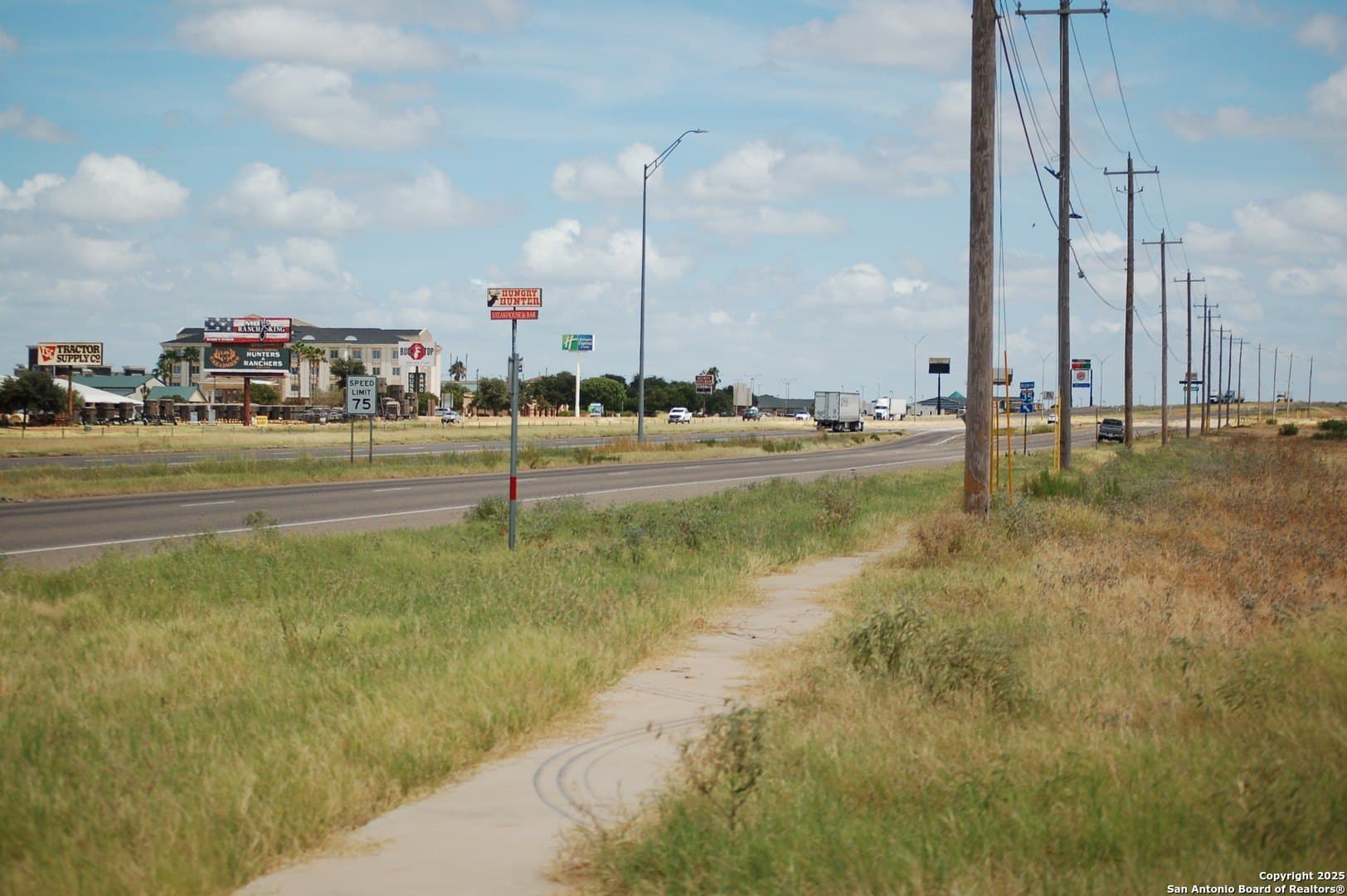 81 acres in Frio County - photo 11