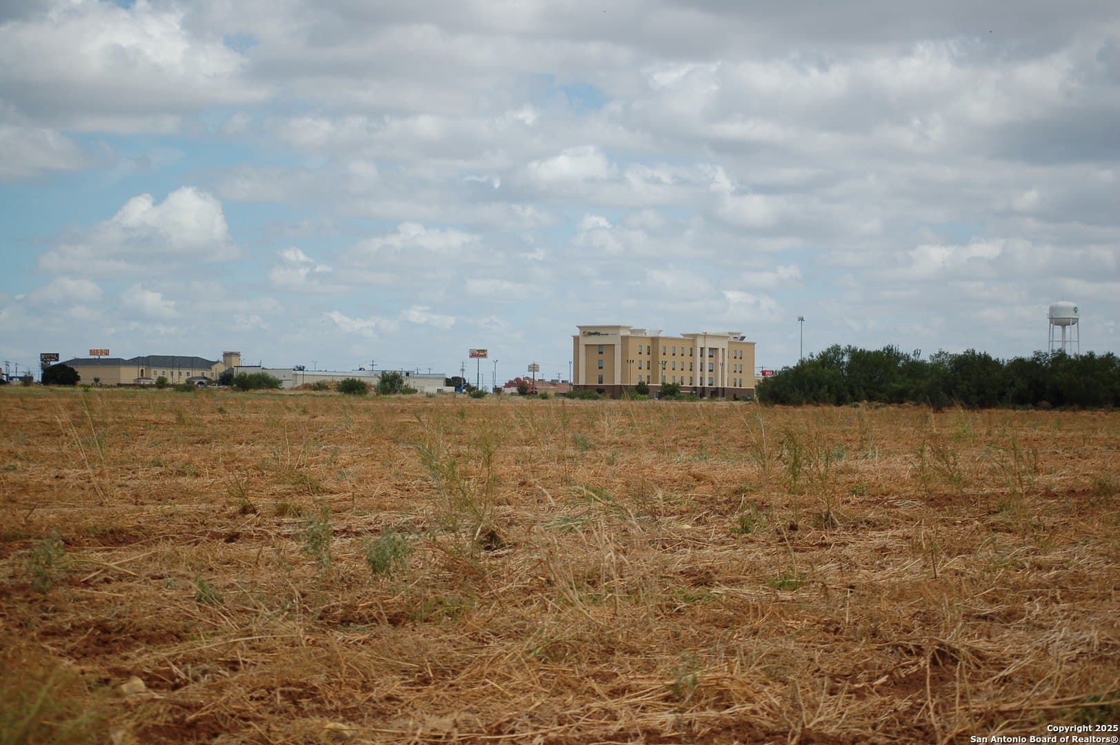81 acres in Frio County - photo 25