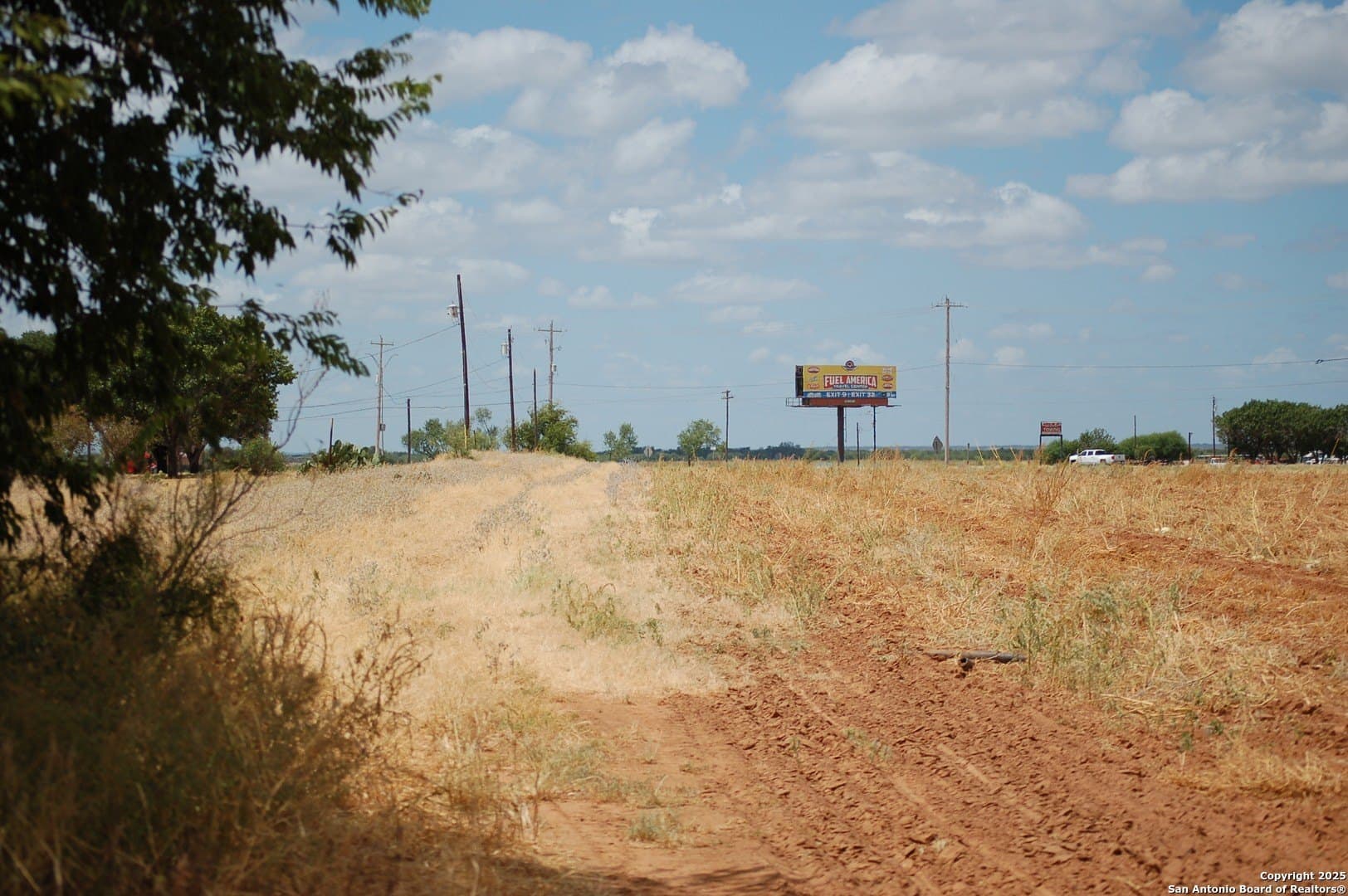 81 acres in Frio County - photo 15