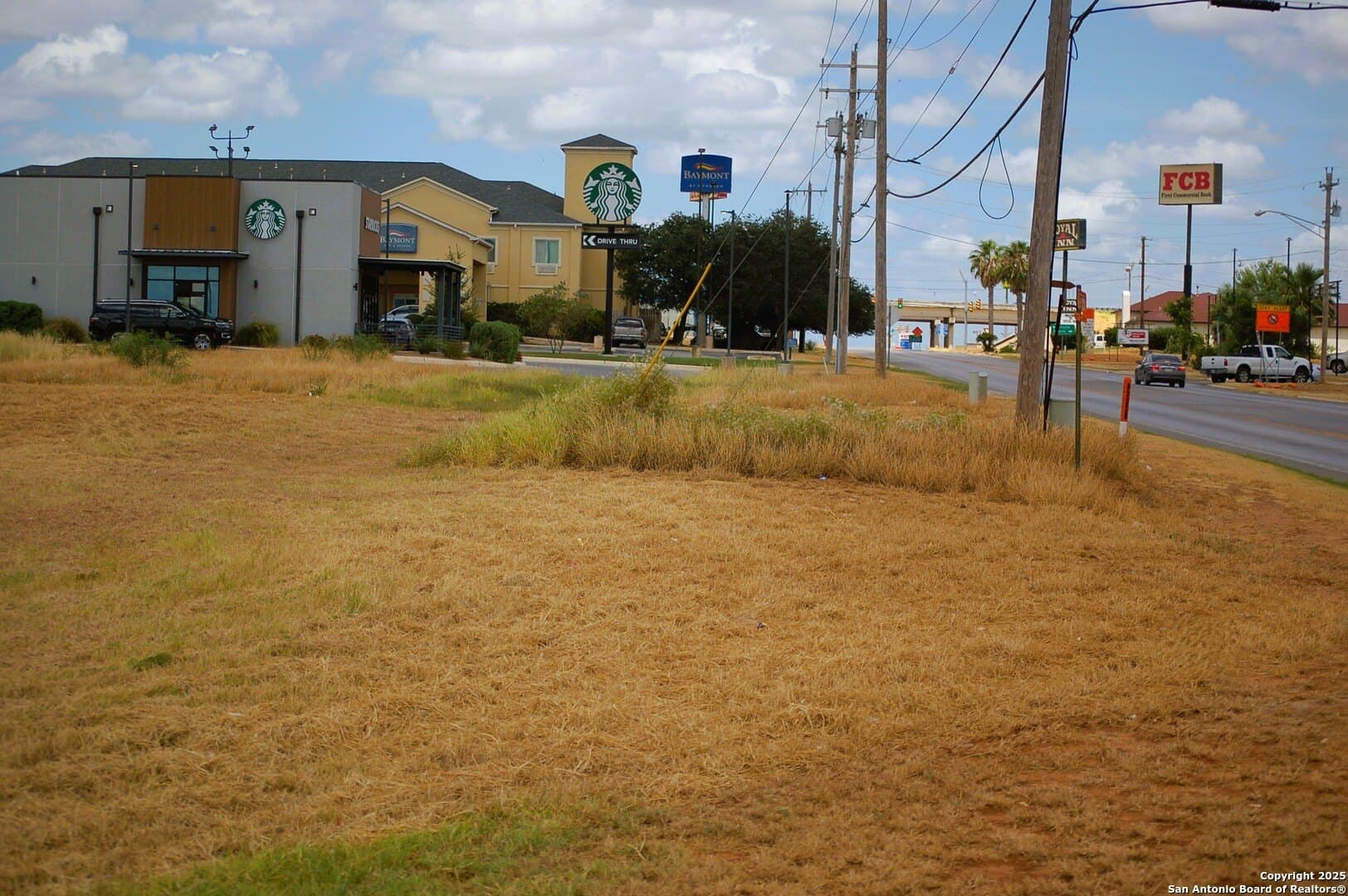 81 acres in Frio County - photo 39