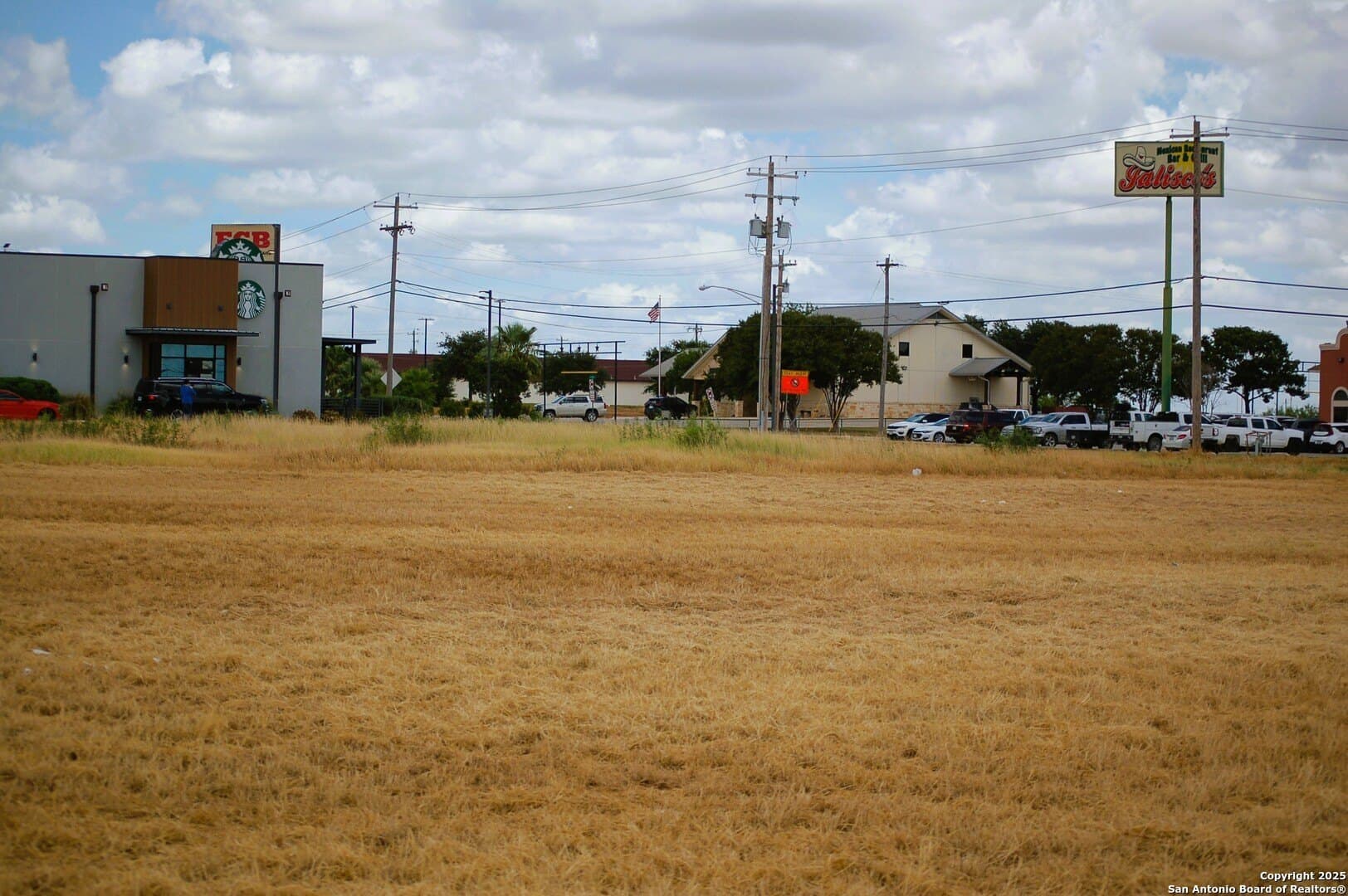 81 acres in Frio County - photo 42