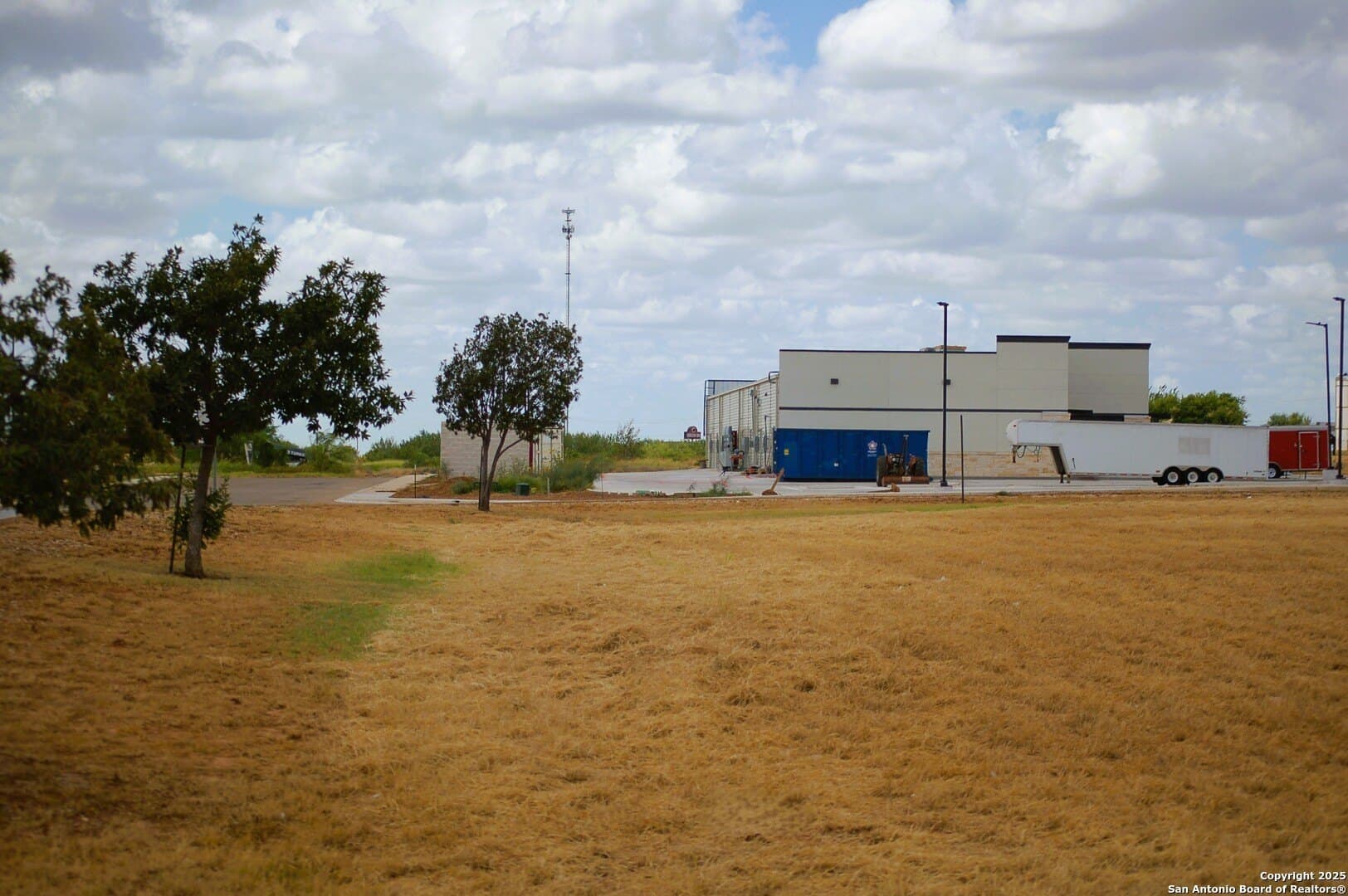 81 acres in Frio County - photo 40