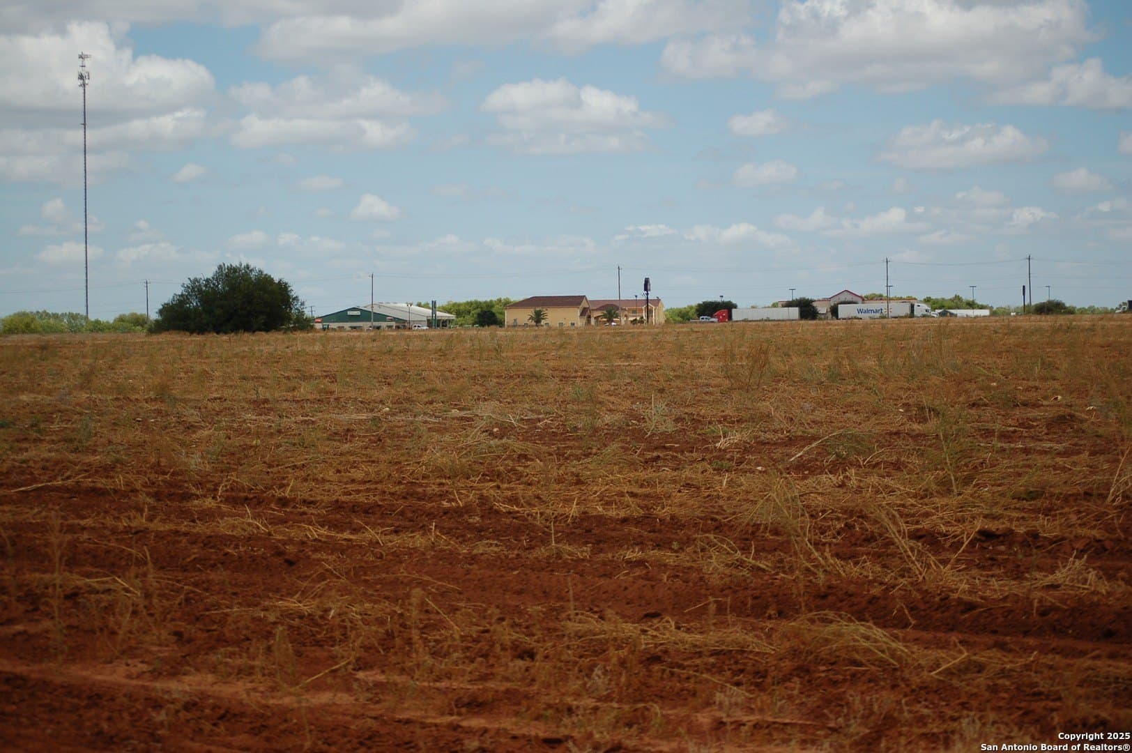 81 acres in Frio County - photo 28