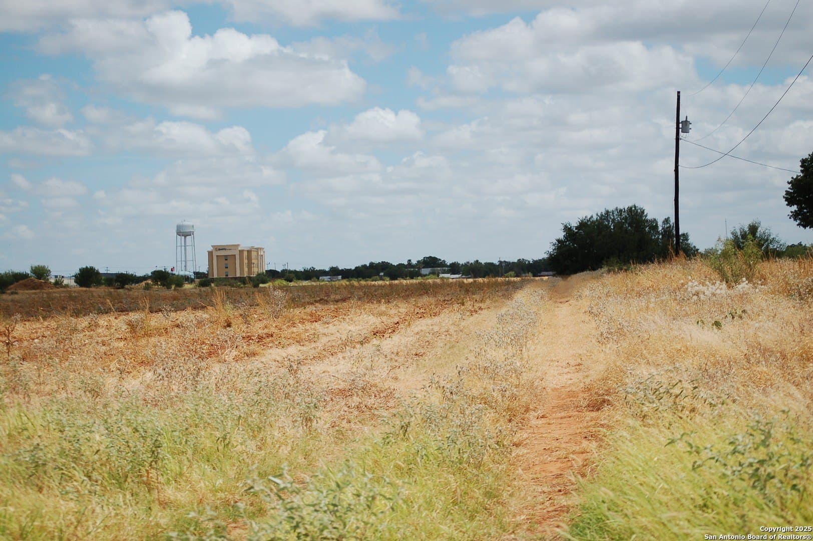 81 acres in Frio County - photo 10