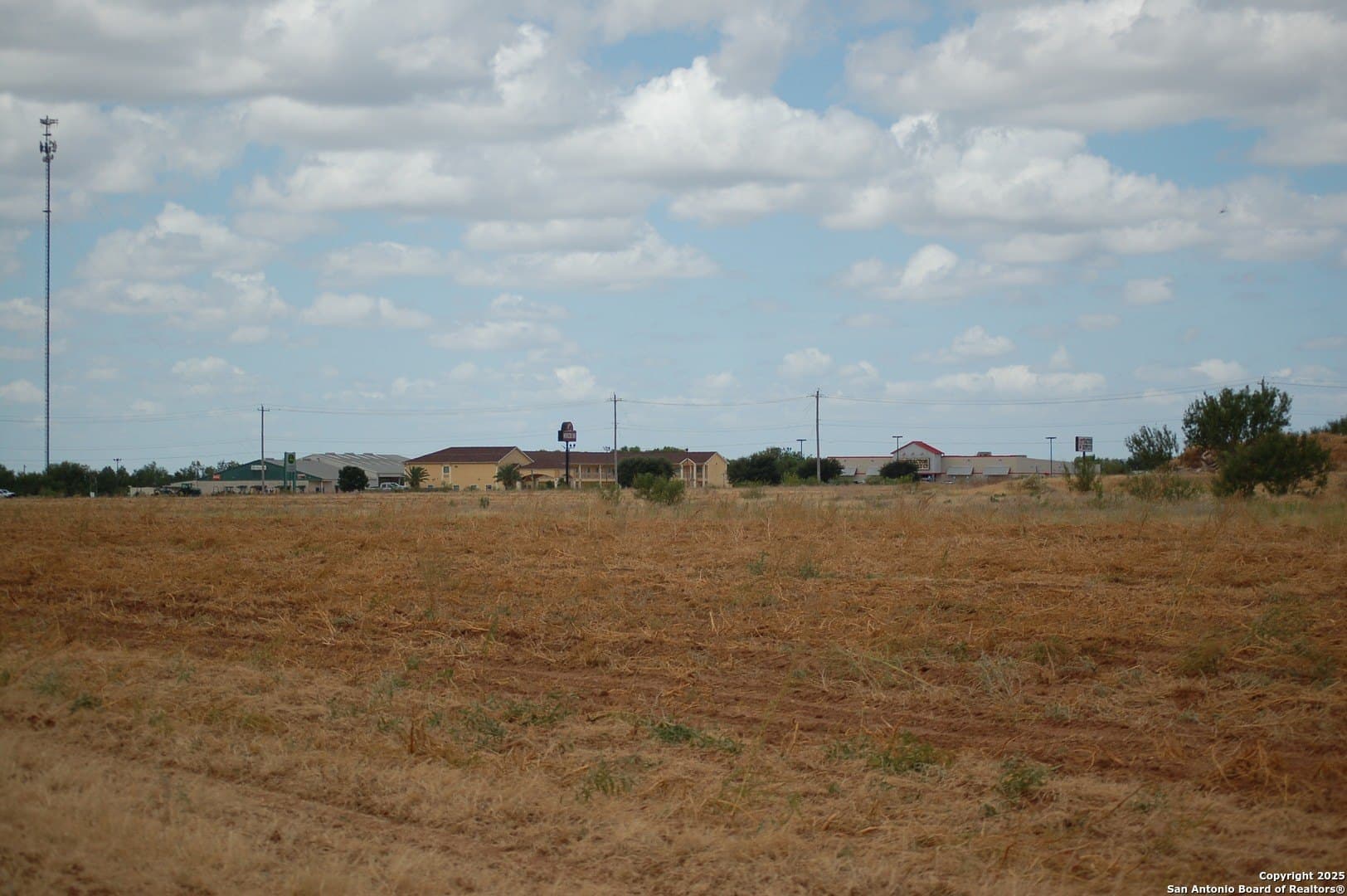 81 acres in Frio County - photo 30