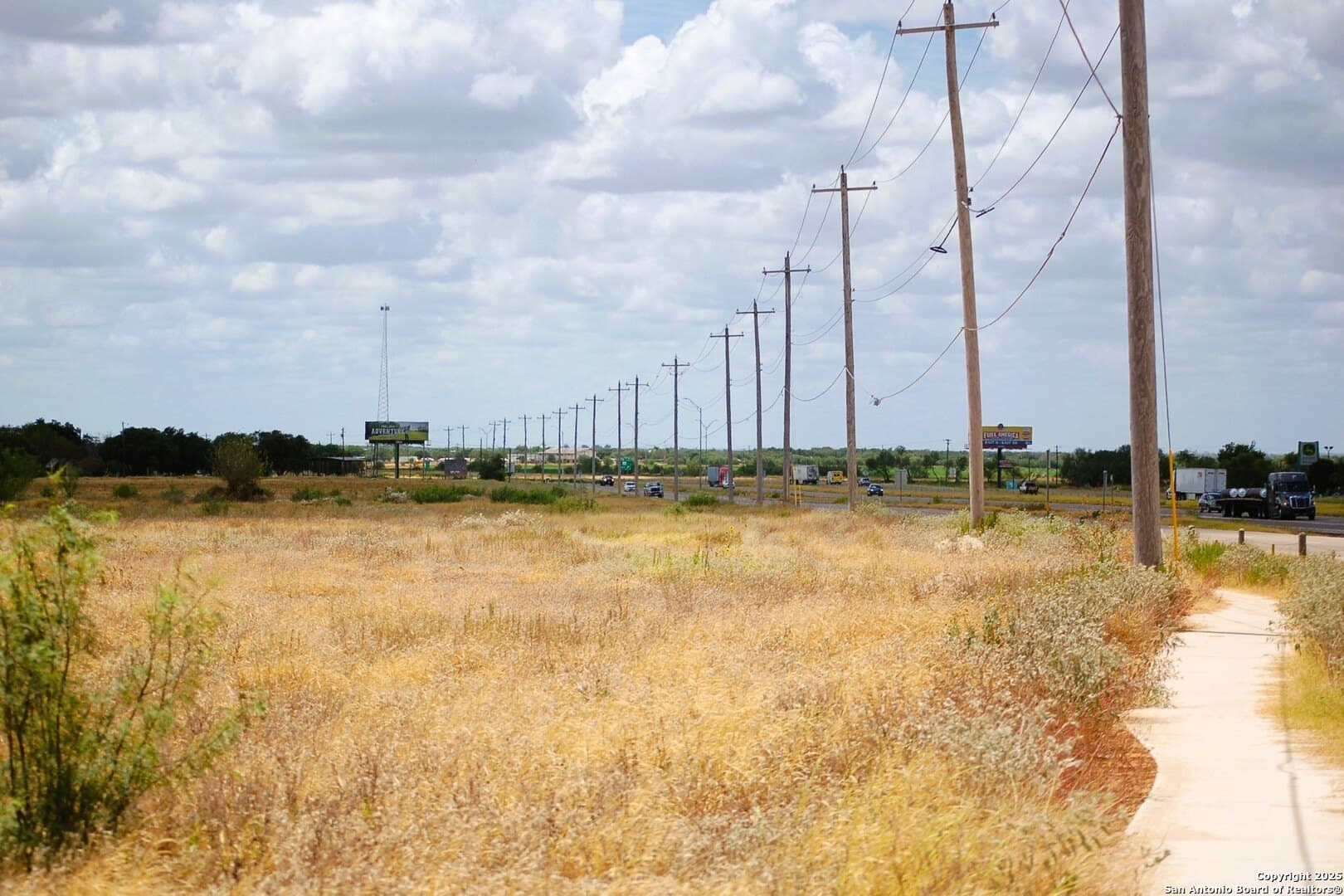 81 acres in Frio County - photo 12