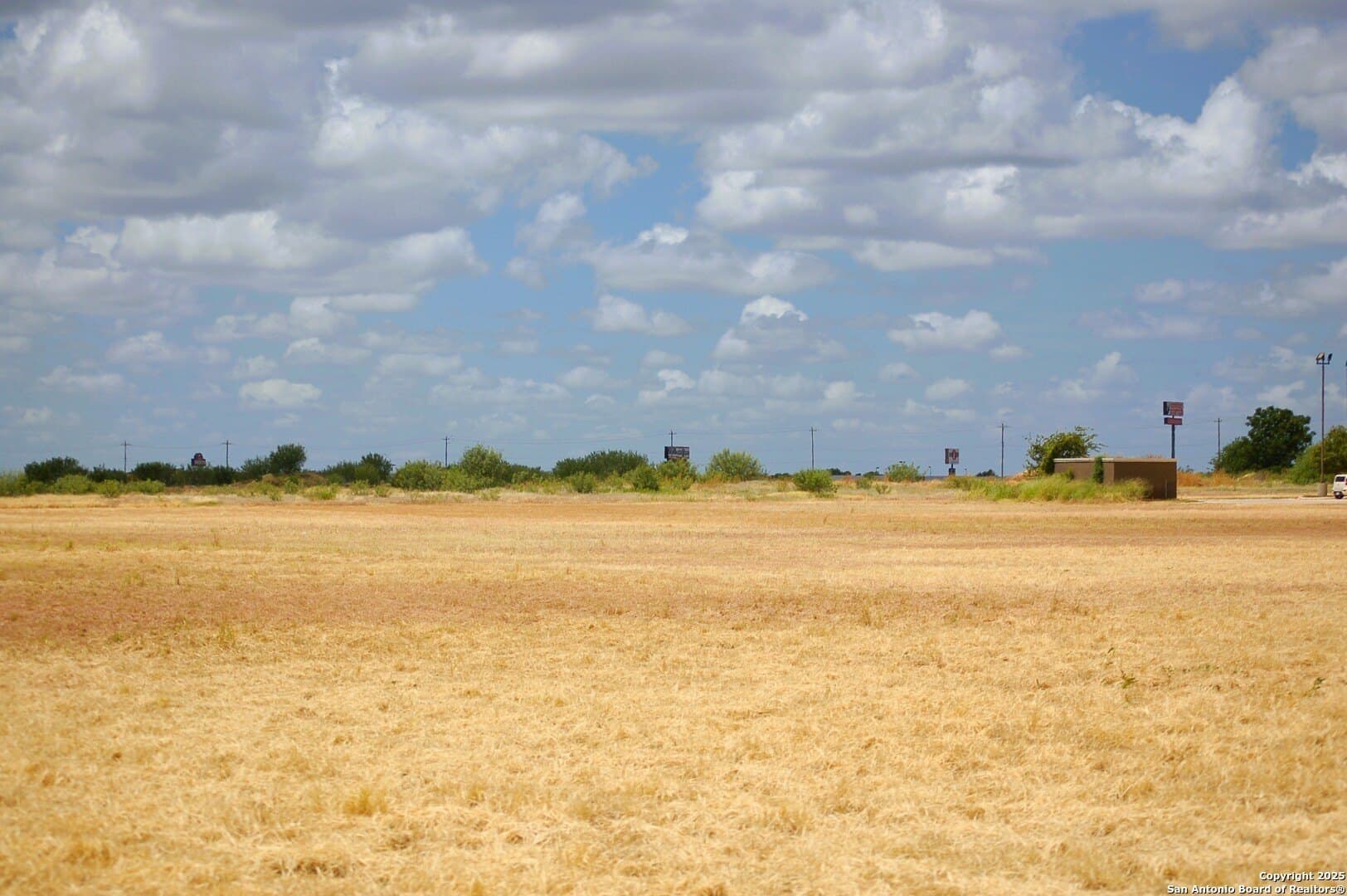 81 acres in Frio County - photo 35