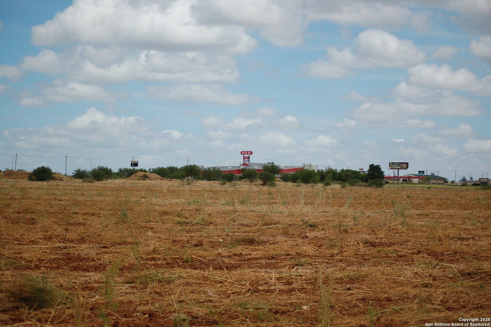 81 acres in Frio County - photo 24