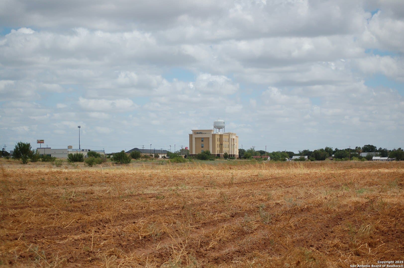 81 acres in Frio County - photo 21