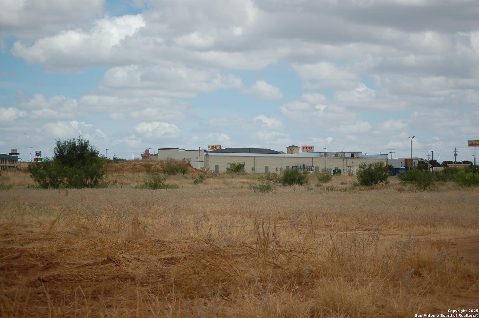 81 acres in Frio County - photo 32
