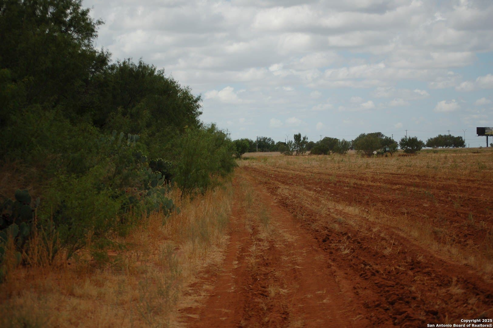 81 acres in Frio County - photo 27