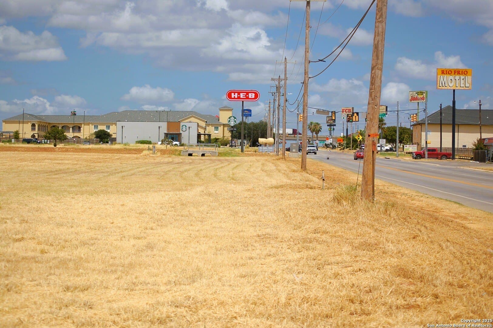 81 acres in Frio County - photo 37