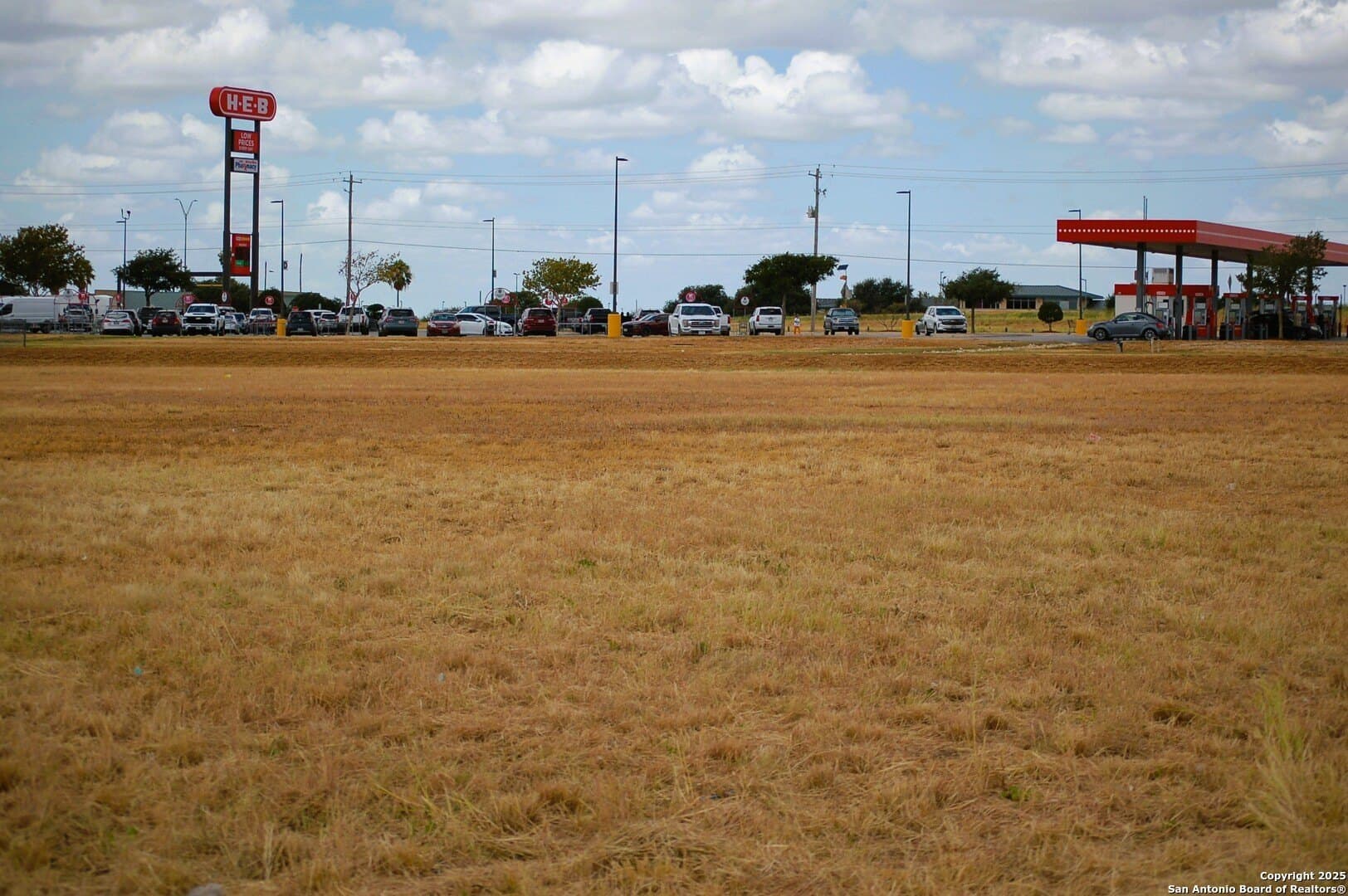 81 acres in Frio County - photo 43