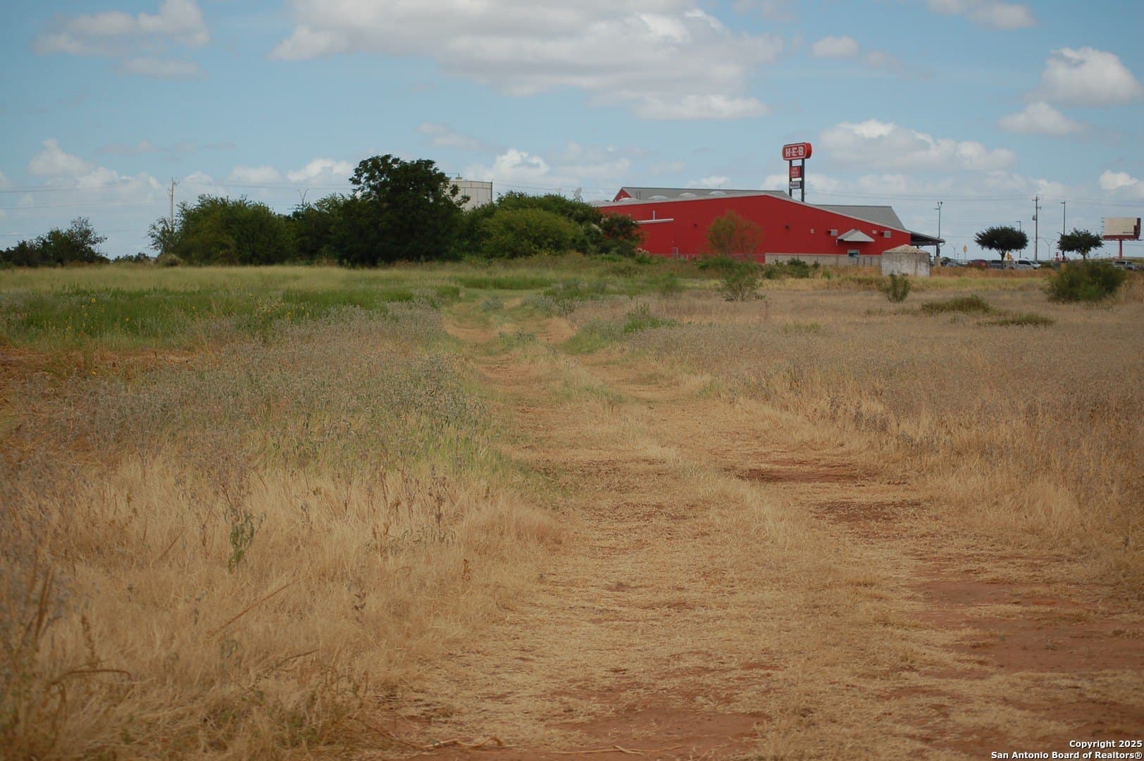 81 acres in Frio County - photo 8