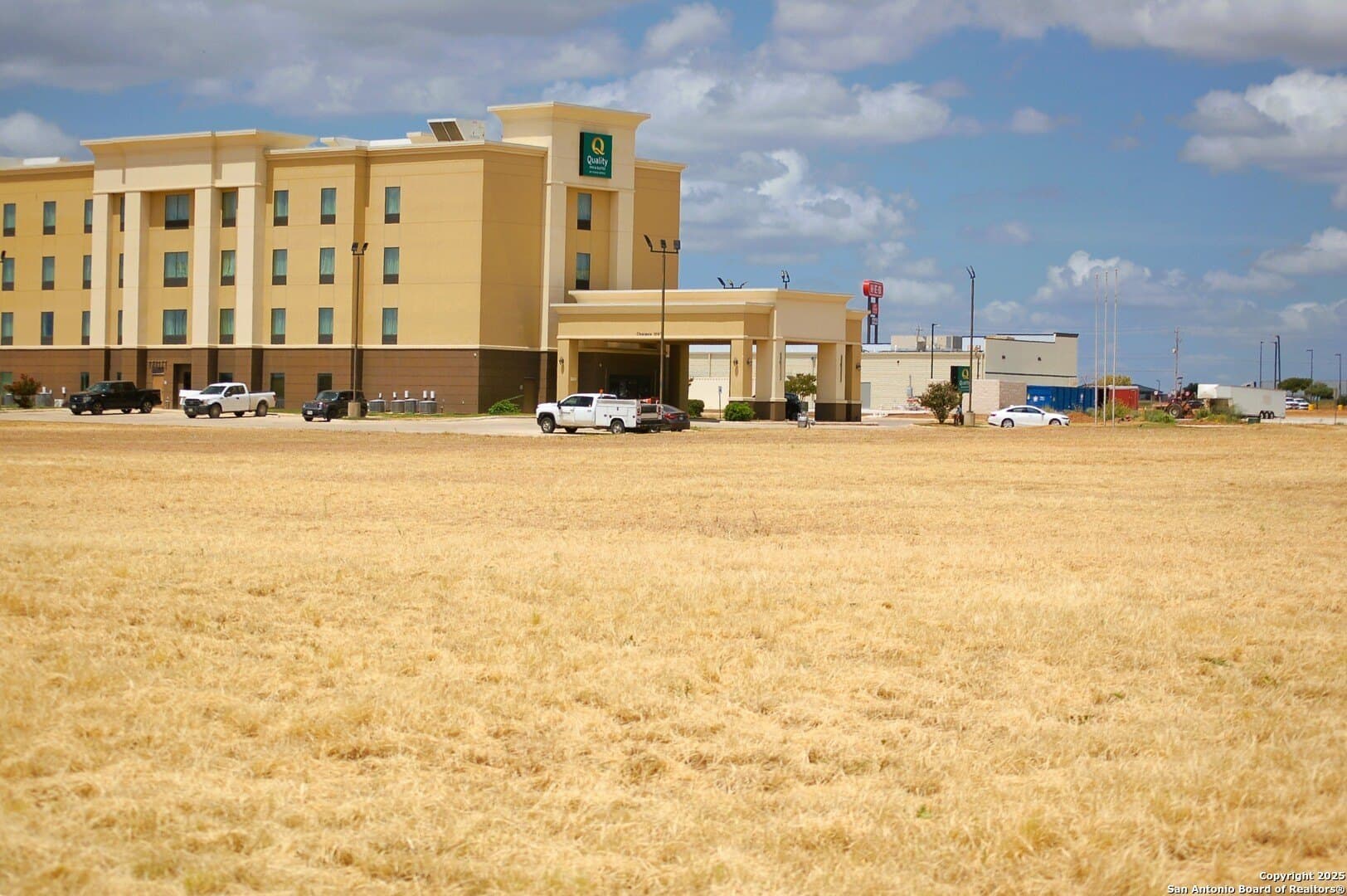 81 acres in Frio County - photo 36