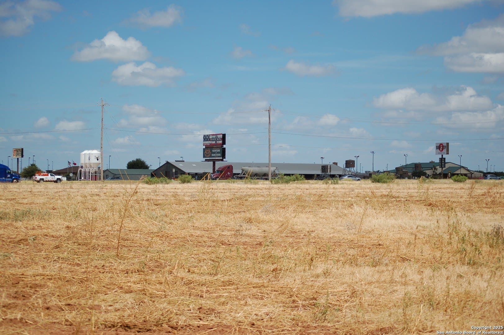 81 acres in Frio County - photo 18