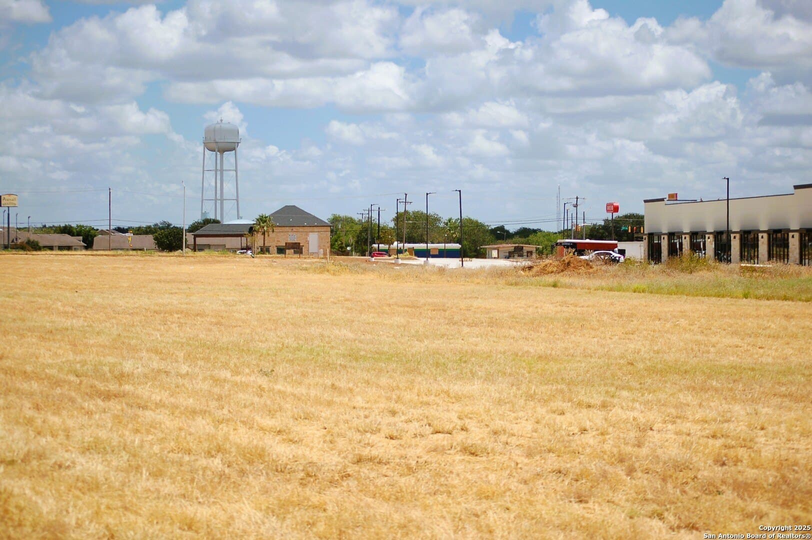 81 acres in Frio County - photo 46