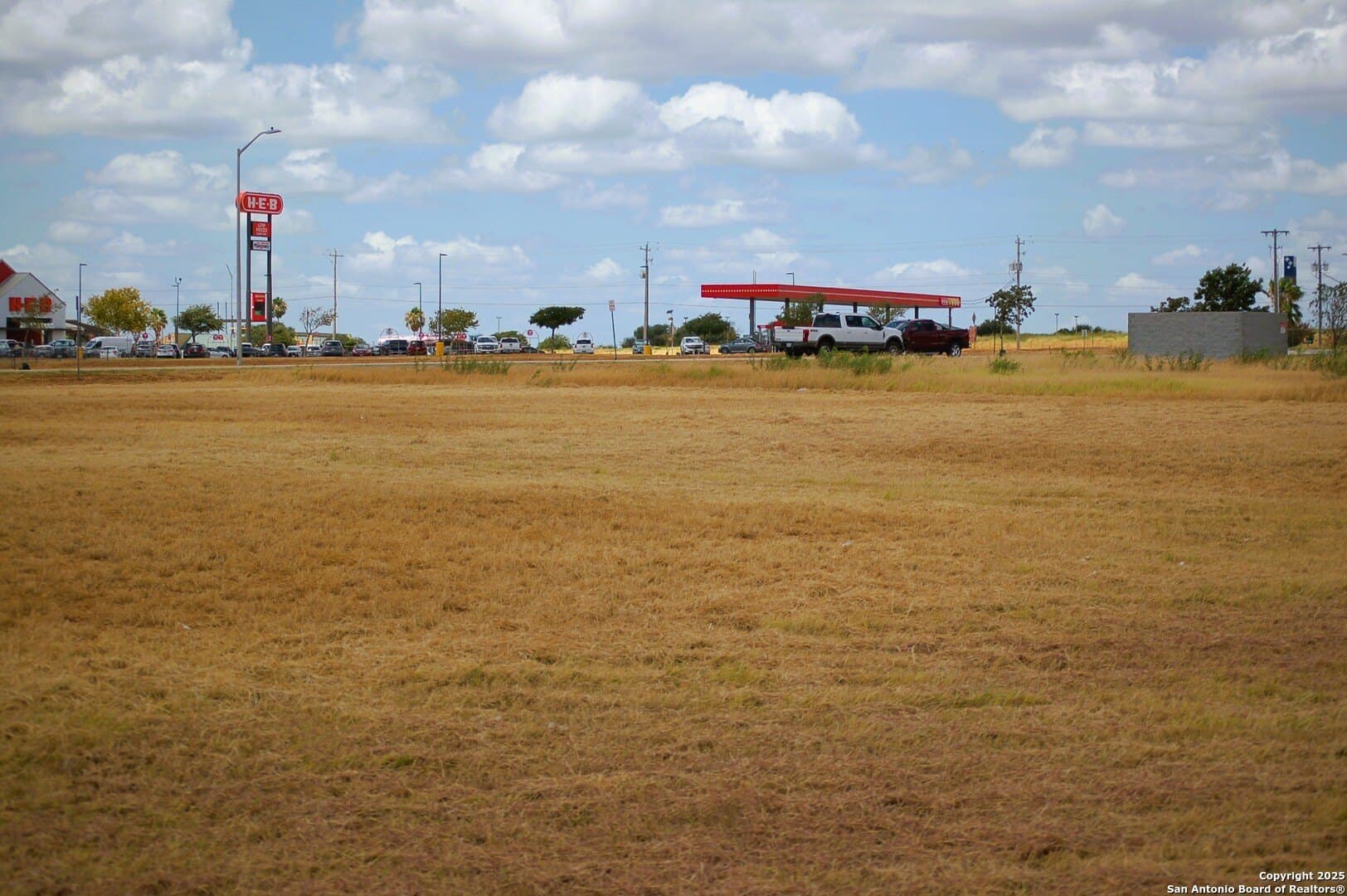 81 acres in Frio County - photo 41