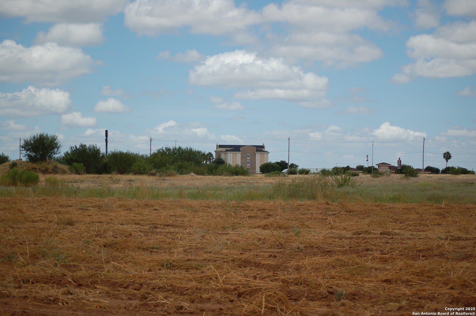 81 acres in Frio County - photo 31