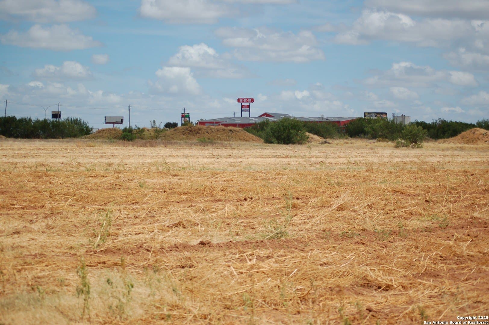 81 acres in Frio County - photo 20