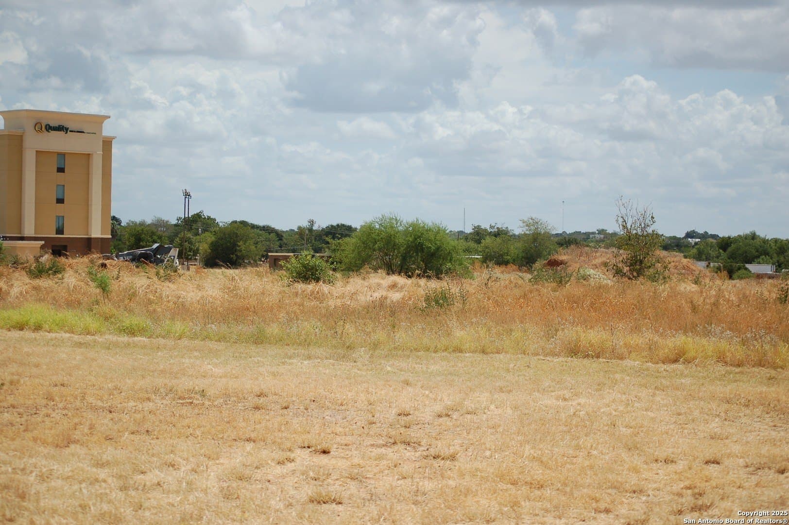 81 acres in Frio County - photo 47