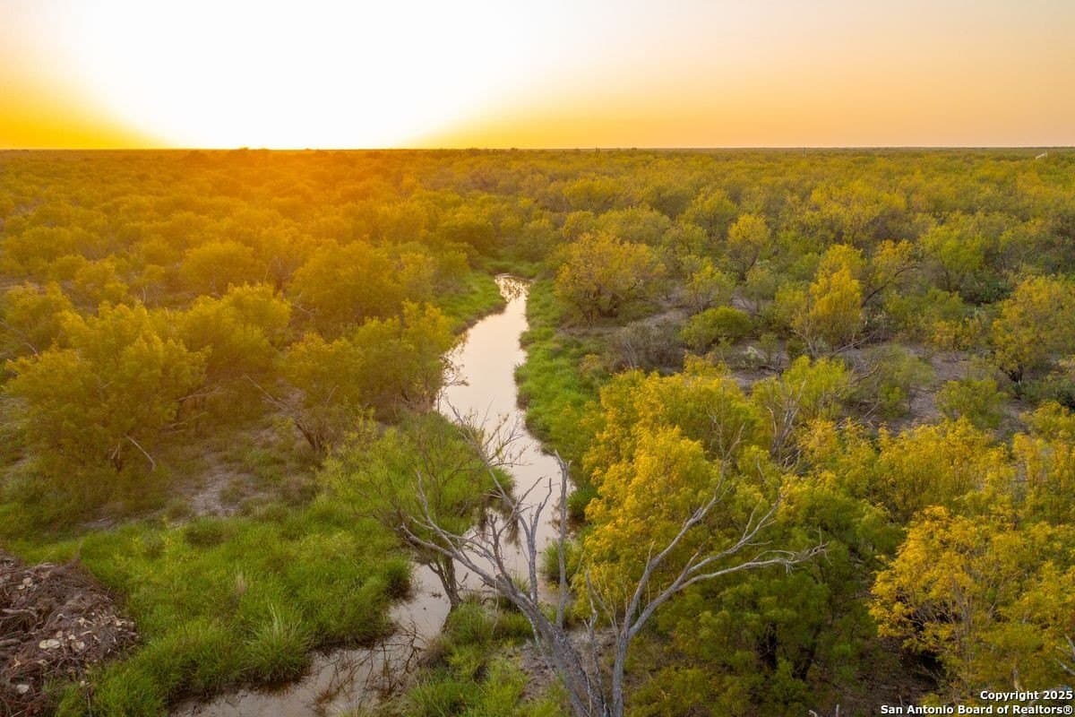 871.19 acres in Zavala County featured view