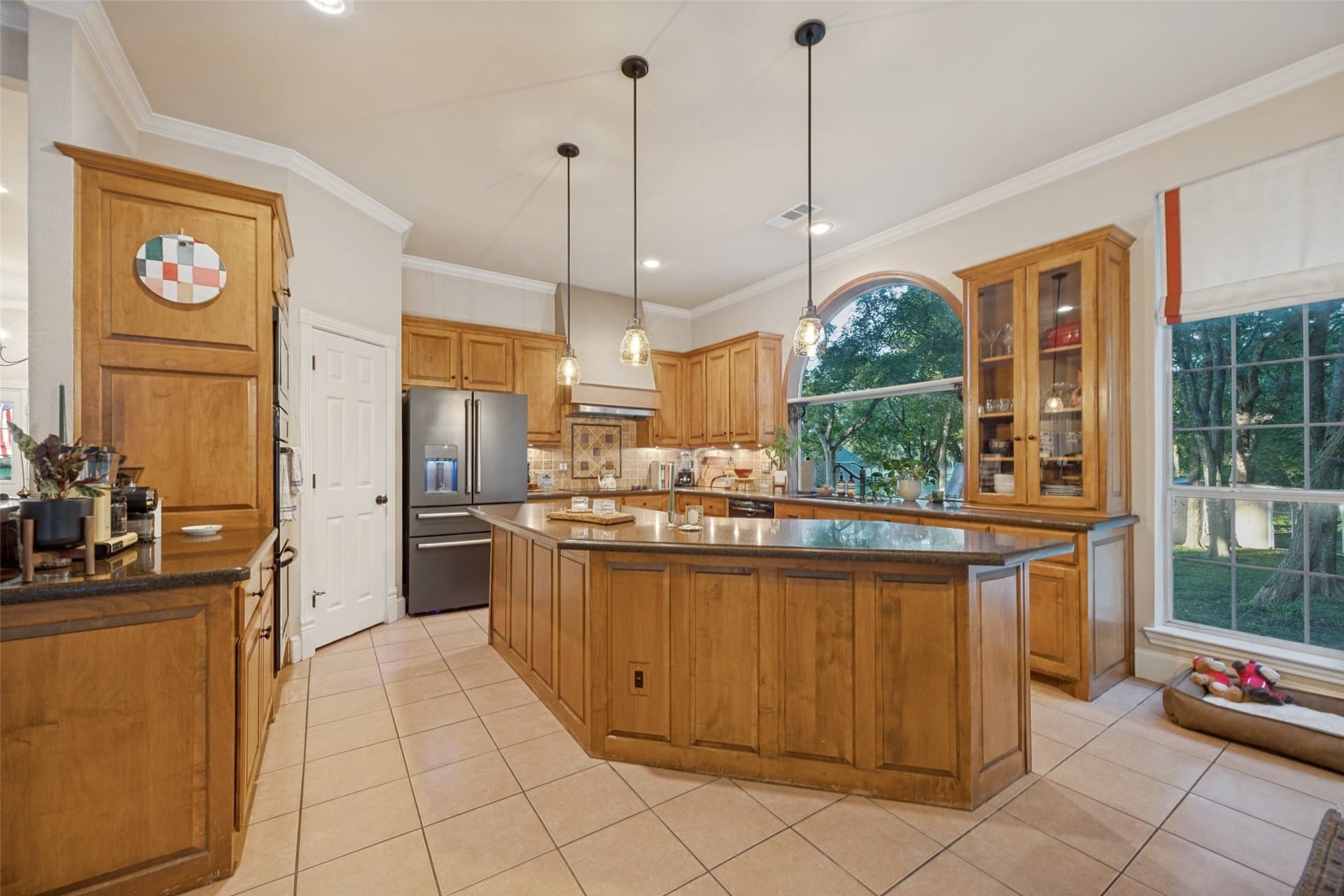 10 acres in Collin County - photo 9