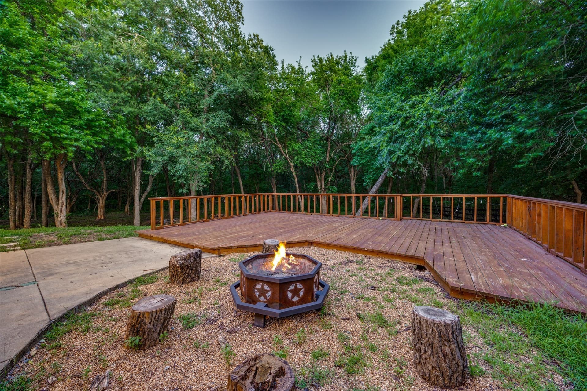 10 acres in Collin County - photo 23