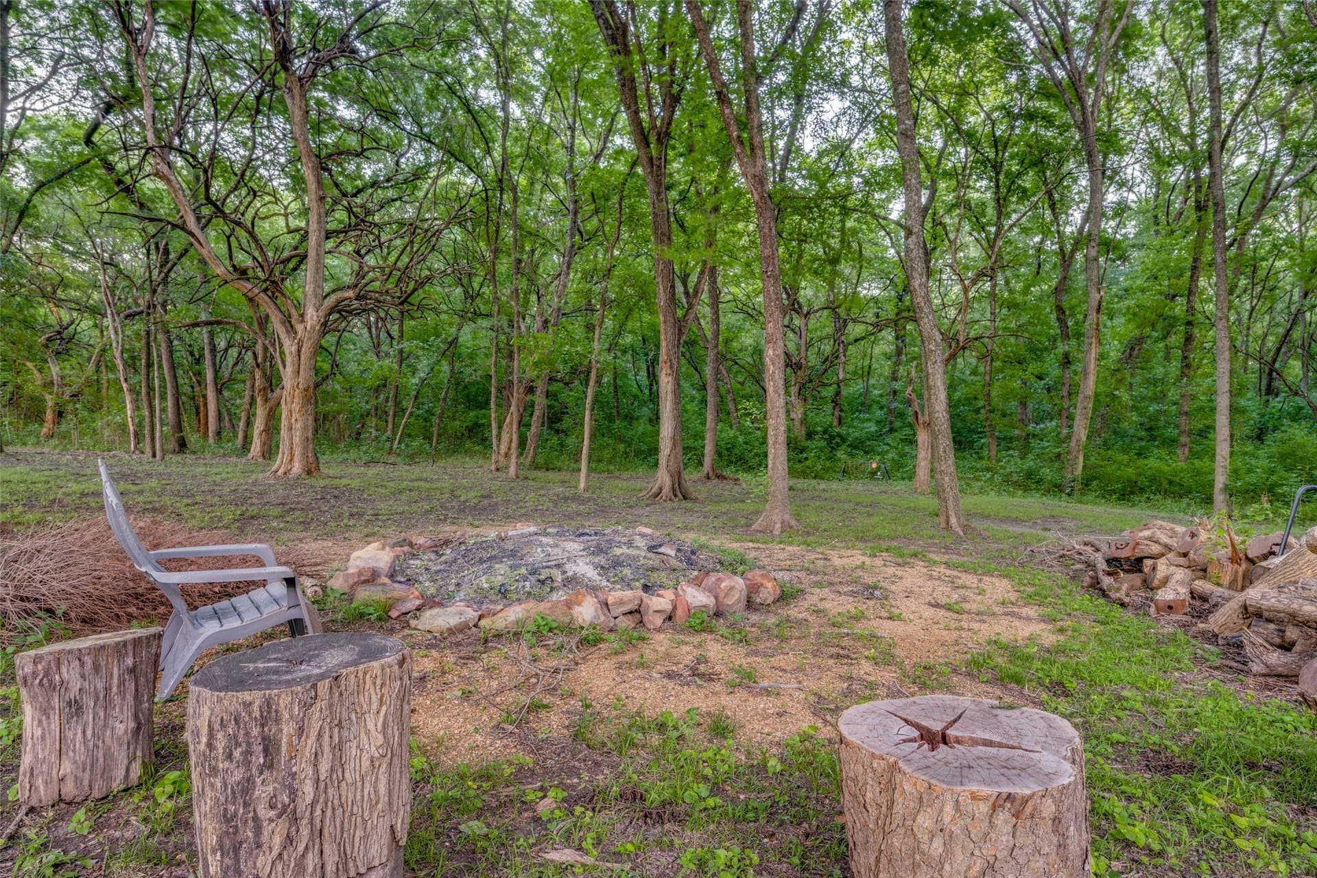 10 acres in Collin County - photo 25