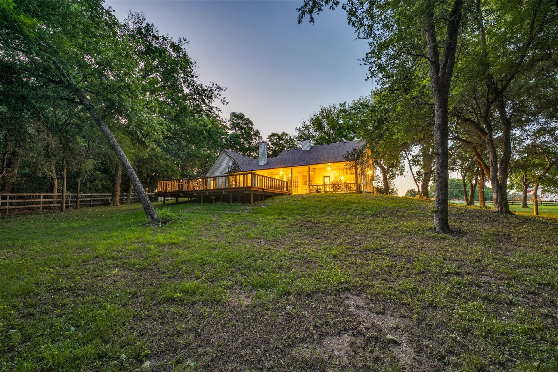 10 acres in Collin County - photo 24