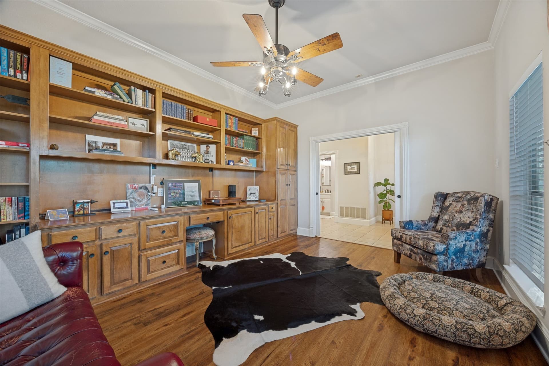 10 acres in Collin County - photo 16