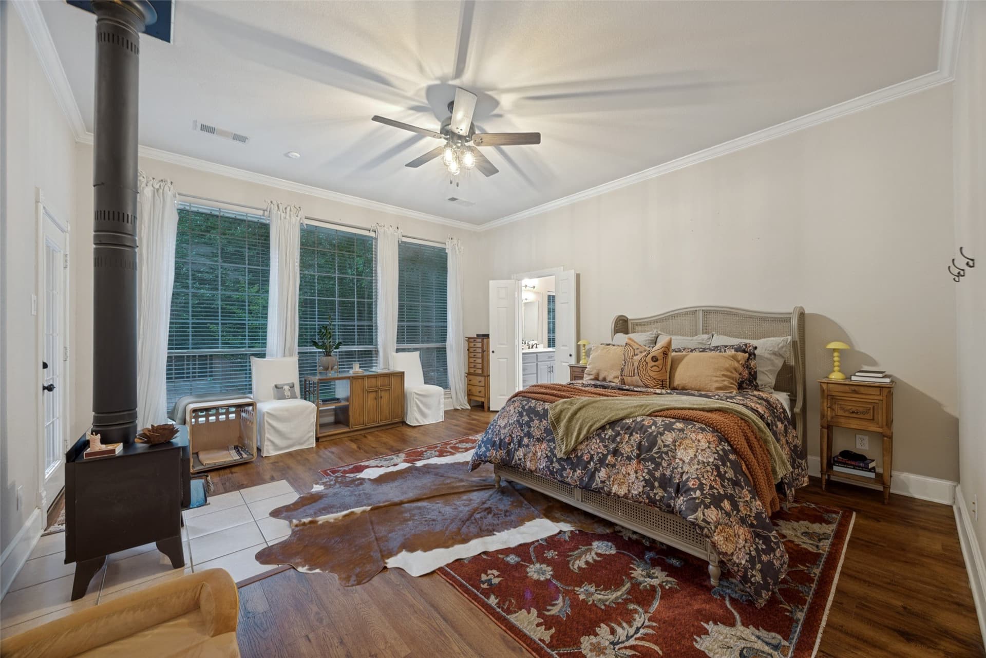10 acres in Collin County - photo 12